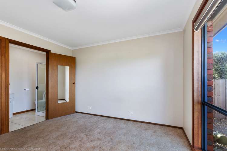 Fifth view of Homely house listing, 14 Barrand Street, Apollo Bay VIC 3233