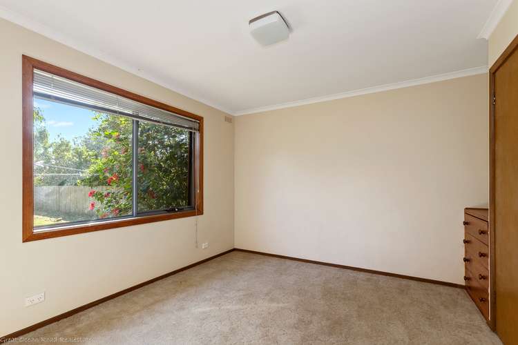 Sixth view of Homely house listing, 14 Barrand Street, Apollo Bay VIC 3233