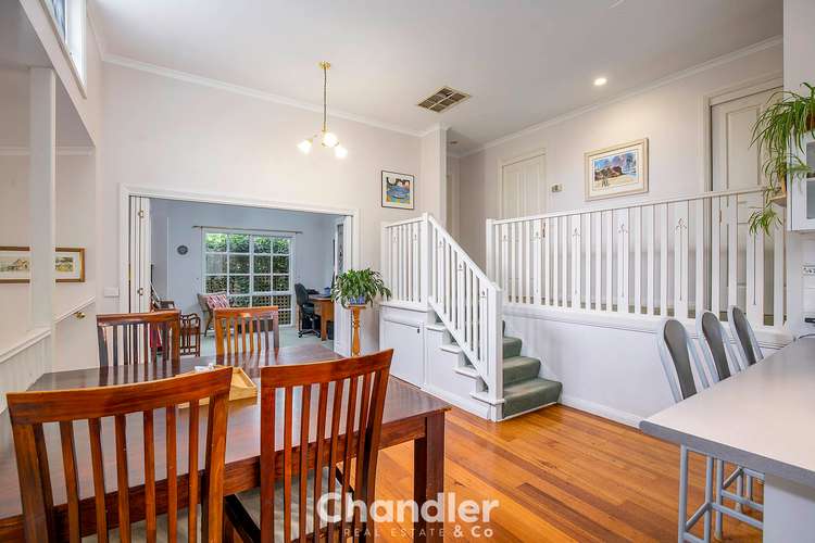 Fourth view of Homely house listing, 42 Jellicoe Avenue, Monbulk VIC 3793