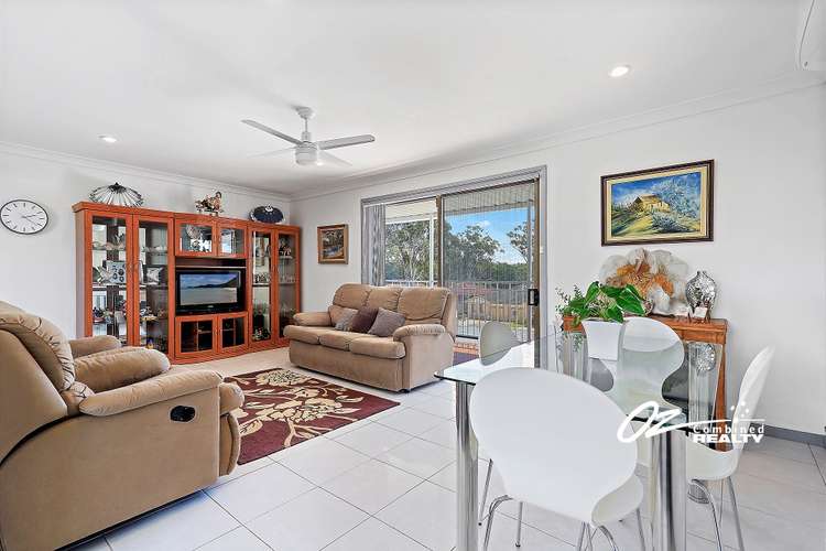 Sixth view of Homely house listing, 58 Paradise Beach Road, Sanctuary Point NSW 2540
