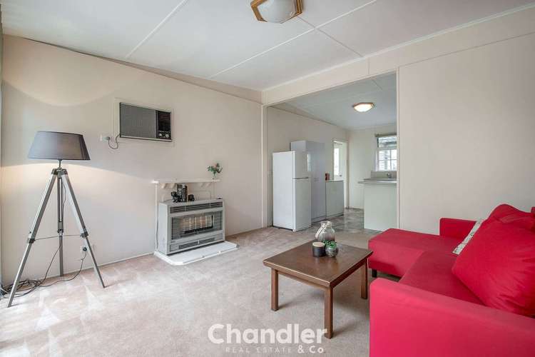 Second view of Homely house listing, 171 Colby Drive, Belgrave South VIC 3160