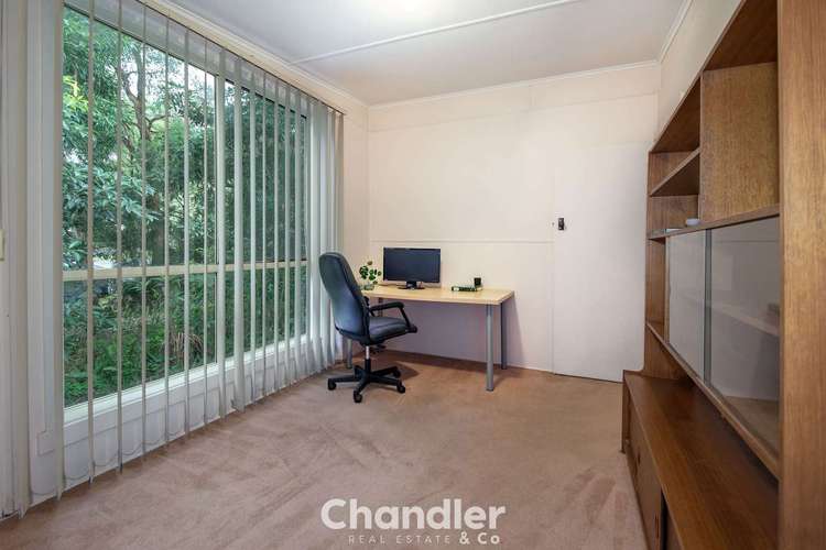 Sixth view of Homely house listing, 171 Colby Drive, Belgrave South VIC 3160