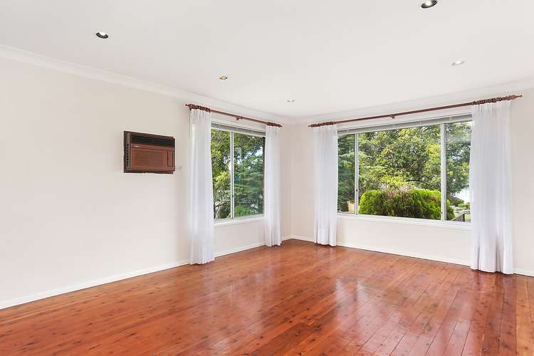 Third view of Homely house listing, 4 Manning Place, Seven Hills NSW 2147