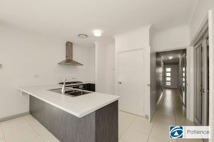 Fourth view of Homely house listing, 11 Ligula Street, Jindalee WA 6036