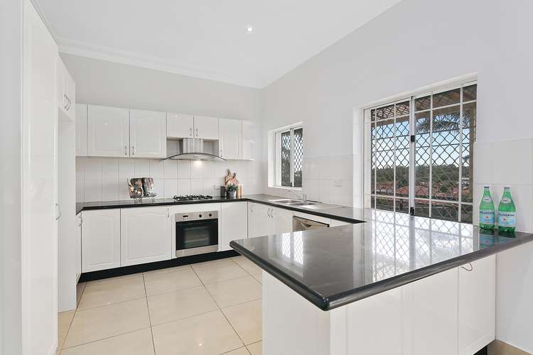 Third view of Homely house listing, 47 George Street, South Hurstville NSW 2221