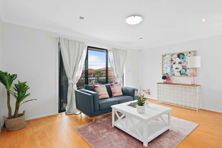 Fifth view of Homely house listing, 47 George Street, South Hurstville NSW 2221