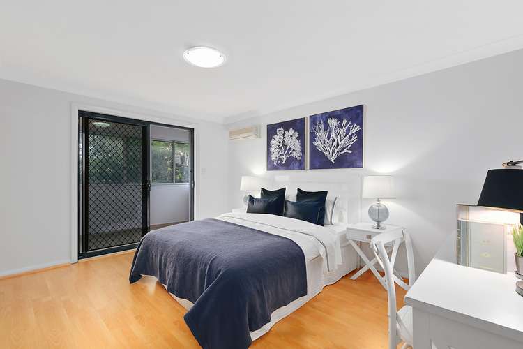 Sixth view of Homely house listing, 47 George Street, South Hurstville NSW 2221