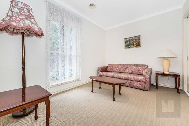 Sixth view of Homely unit listing, 1/5 Amaranth Avenue, Altona North VIC 3025