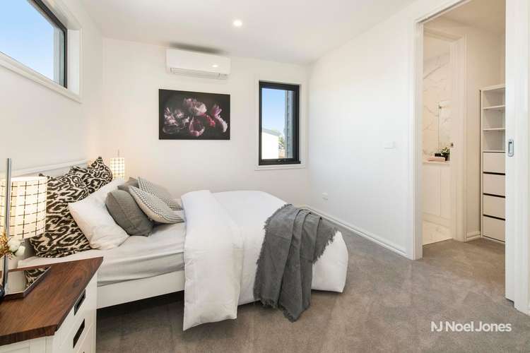 Sixth view of Homely townhouse listing, 14A Greenwood Avenue, Ringwood VIC 3134