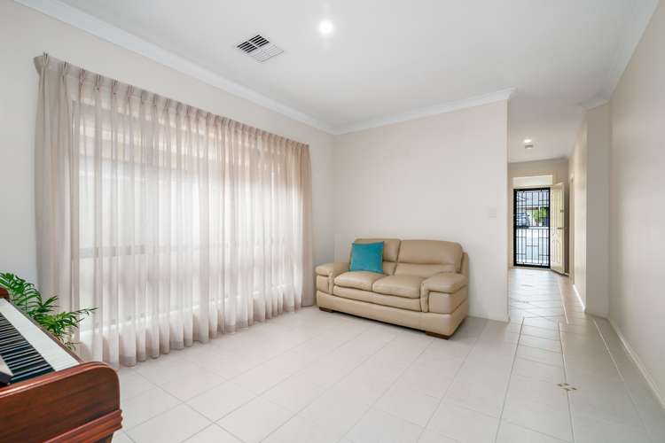 Sixth view of Homely house listing, 27A Scott Avenue, Clovelly Park SA 5042