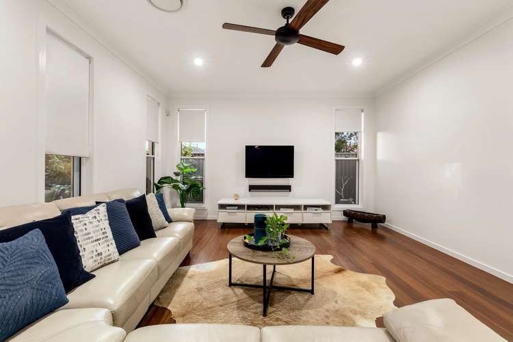 Third view of Homely house listing, 45 Layard Street, Holland Park QLD 4121