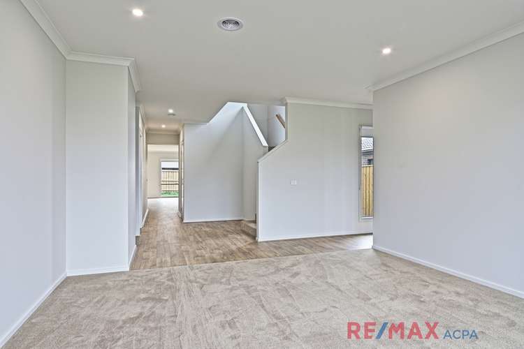 Fourth view of Homely house listing, 12 Colonial Circuit, Tarneit VIC 3029