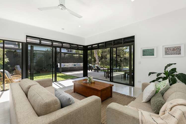 Third view of Homely house listing, 19 Cooper Street, Currimundi QLD 4551