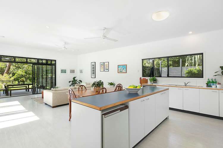 Fourth view of Homely house listing, 19 Cooper Street, Currimundi QLD 4551