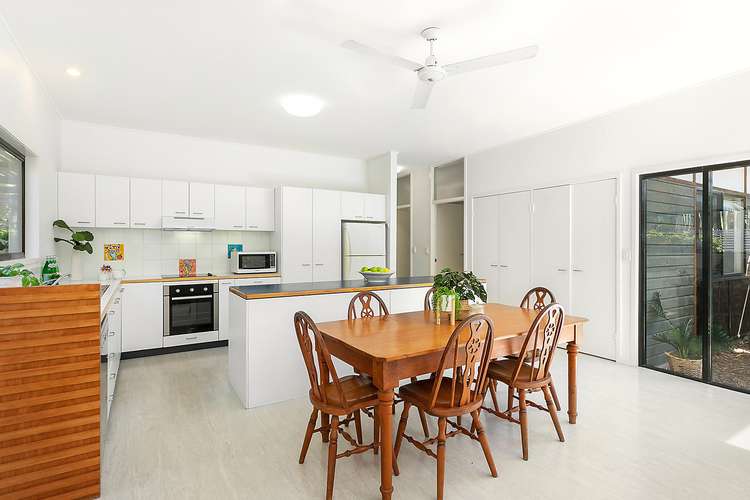Fifth view of Homely house listing, 19 Cooper Street, Currimundi QLD 4551