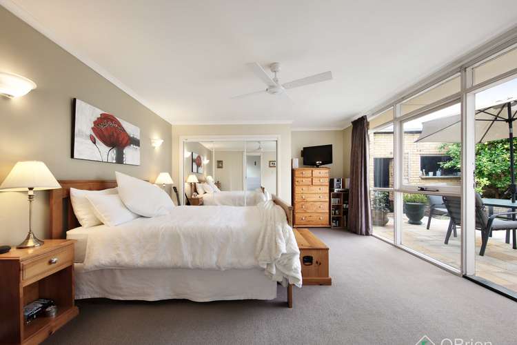 Third view of Homely house listing, 15 Schulz Street, Bentleigh East VIC 3165