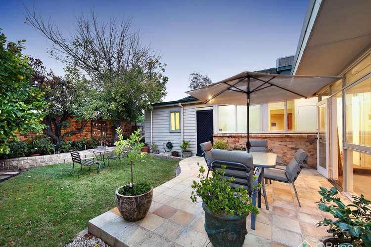 Fourth view of Homely house listing, 15 Schulz Street, Bentleigh East VIC 3165