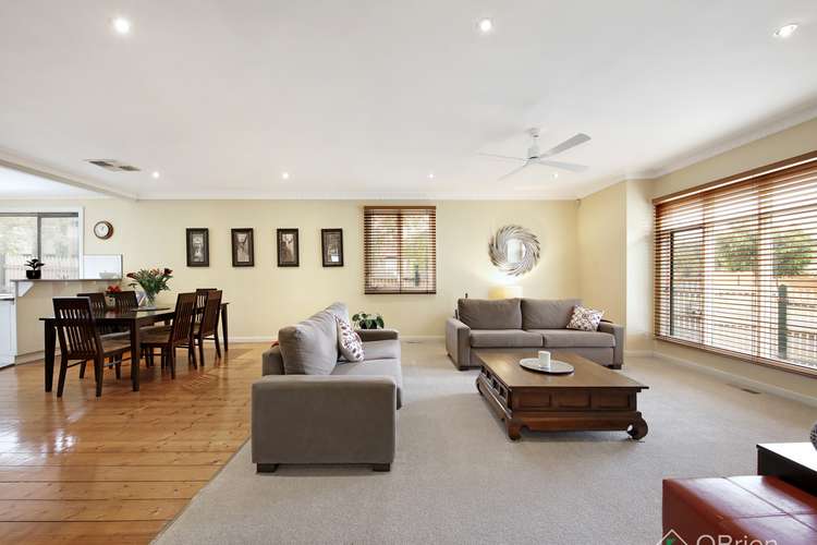 Fifth view of Homely house listing, 15 Schulz Street, Bentleigh East VIC 3165