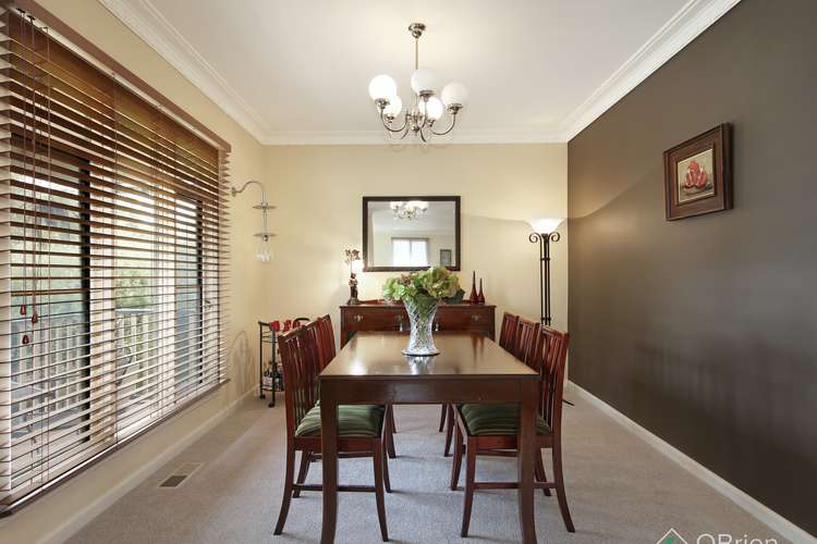 Sixth view of Homely house listing, 15 Schulz Street, Bentleigh East VIC 3165