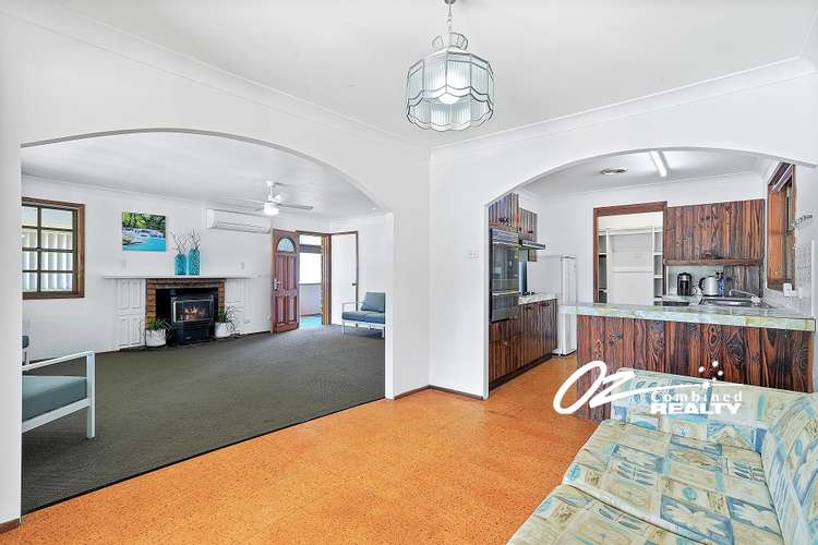 Fourth view of Homely house listing, 65 Macleans Point Road, Sanctuary Point NSW 2540