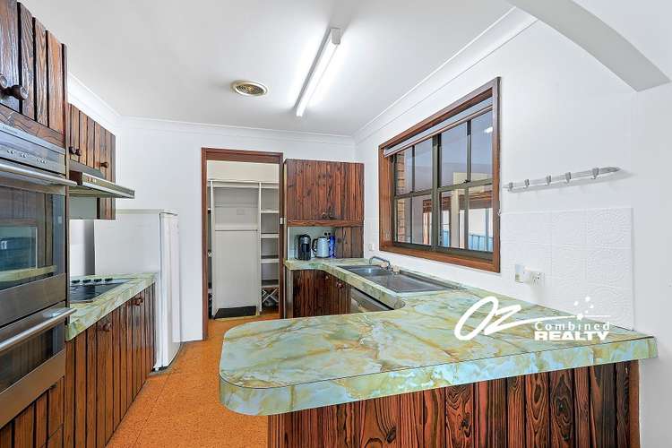 Fifth view of Homely house listing, 65 Macleans Point Road, Sanctuary Point NSW 2540