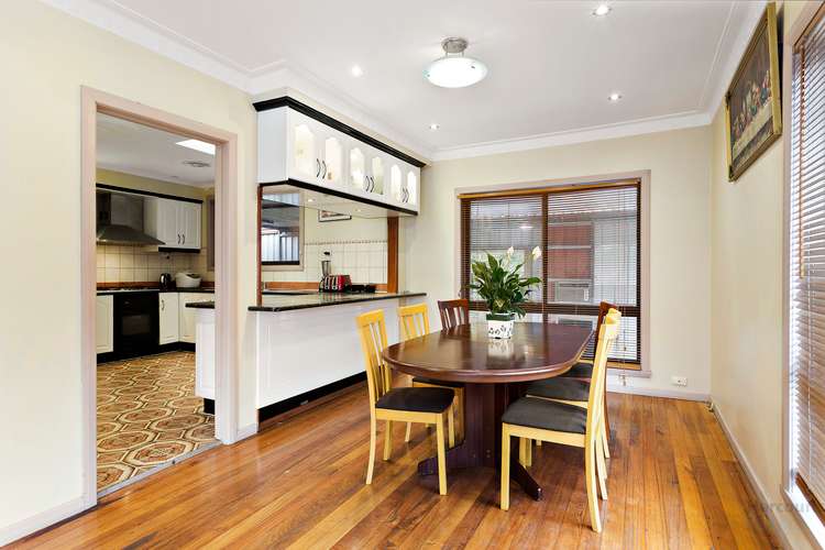 Third view of Homely house listing, 38 Carrington Boulevard, Thomastown VIC 3074