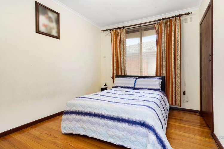 Sixth view of Homely house listing, 38 Carrington Boulevard, Thomastown VIC 3074