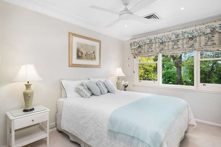 Fifth view of Homely house listing, 59 Bingara Road, Beecroft NSW 2119