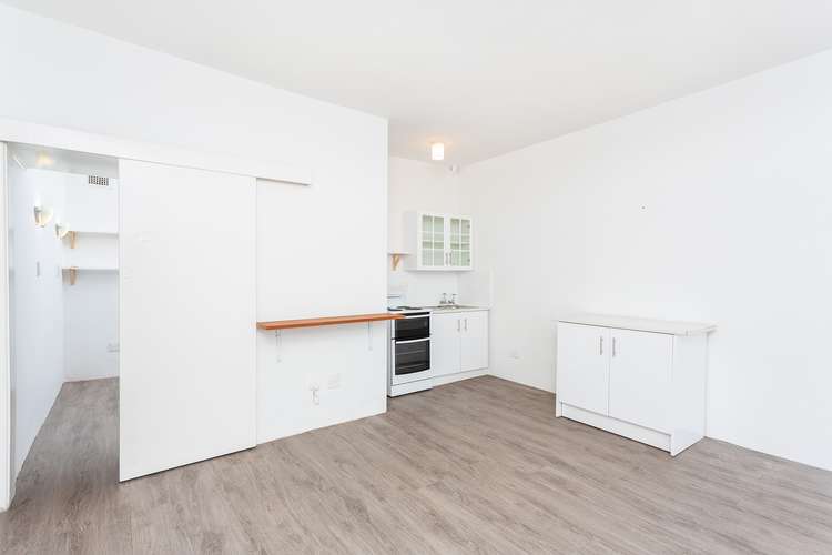 Main view of Homely apartment listing, 31/177 Glenayr Avenue, Bondi NSW 2026