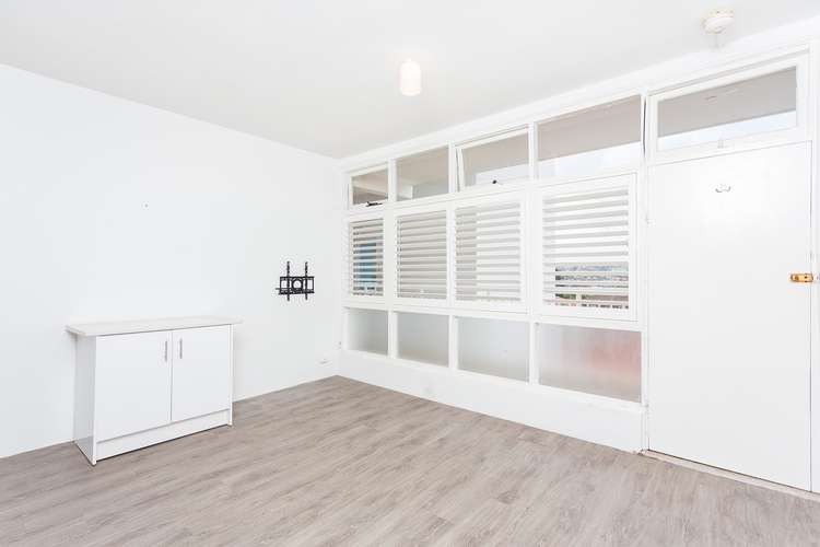 Third view of Homely apartment listing, 31/177 Glenayr Avenue, Bondi NSW 2026