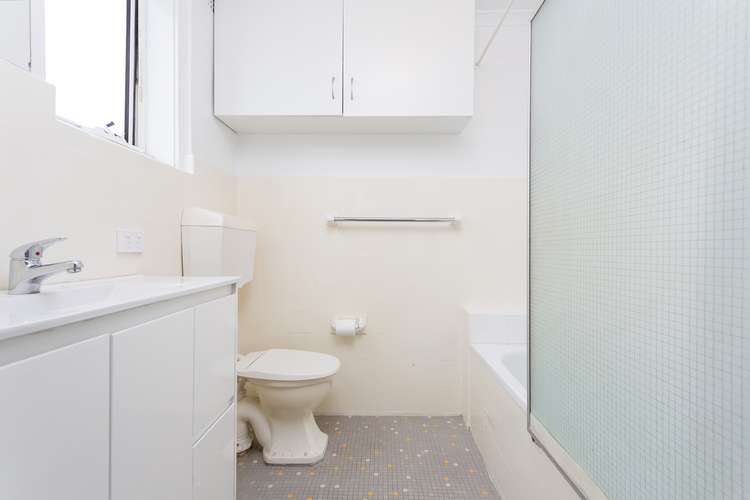 Fourth view of Homely apartment listing, 31/177 Glenayr Avenue, Bondi NSW 2026