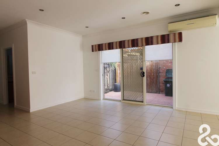 Fourth view of Homely house listing, 1 Chalon Place, South Morang VIC 3752