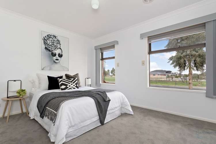 Sixth view of Homely house listing, 30 Bellavista Drive, Wollert VIC 3750
