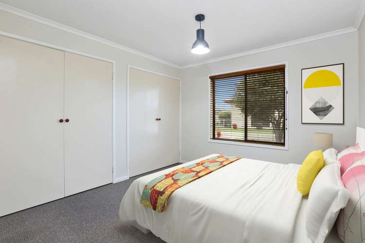 Fourth view of Homely townhouse listing, 1/24 Carolanne Drive, Drysdale VIC 3222