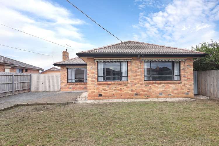 Third view of Homely house listing, 12 Palm Street, Thomastown VIC 3074