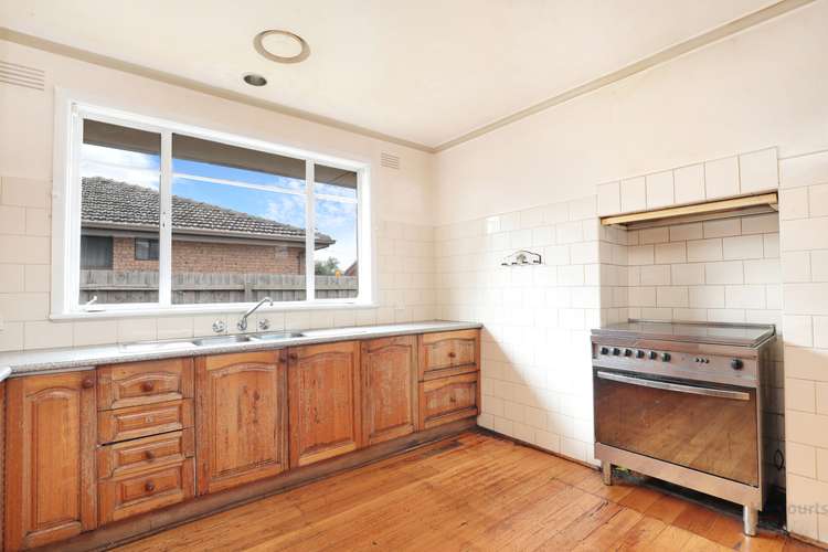 Fourth view of Homely house listing, 12 Palm Street, Thomastown VIC 3074