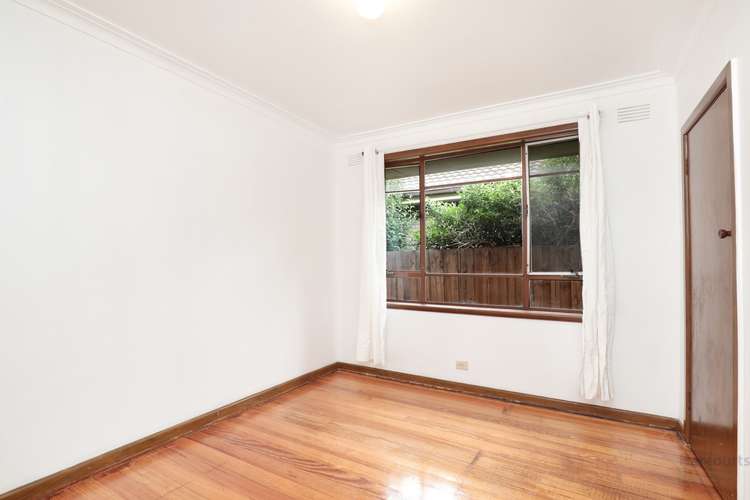 Sixth view of Homely house listing, 12 Palm Street, Thomastown VIC 3074