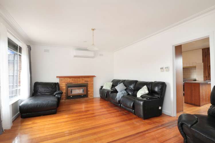 Seventh view of Homely house listing, 12 Palm Street, Thomastown VIC 3074