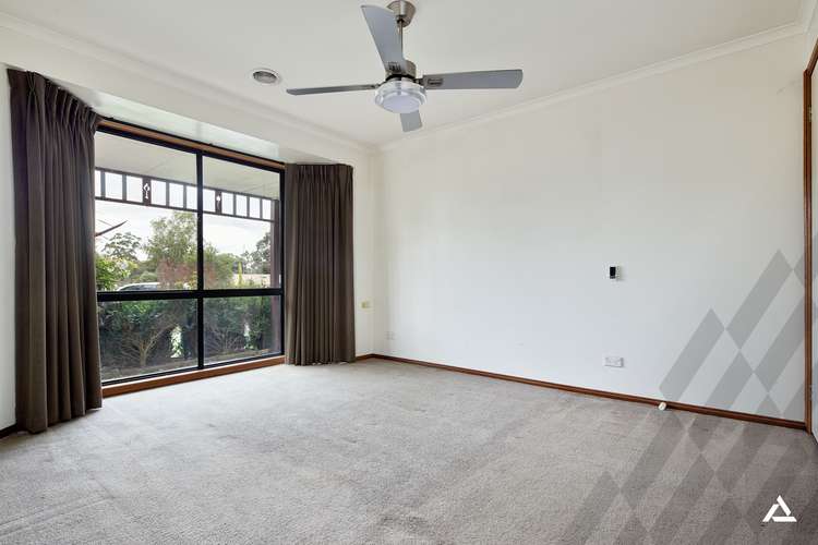 Third view of Homely house listing, 19 Adam Court, Drouin VIC 3818