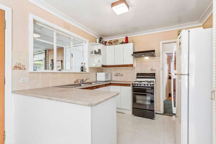 Fourth view of Homely house listing, 35 Chifley Avenue, Altona VIC 3018