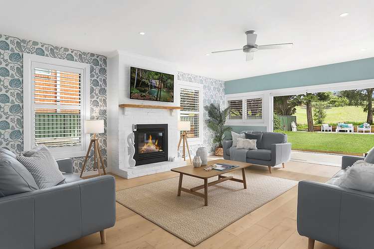 Main view of Homely house listing, 162 Bay Street, Pagewood NSW 2035