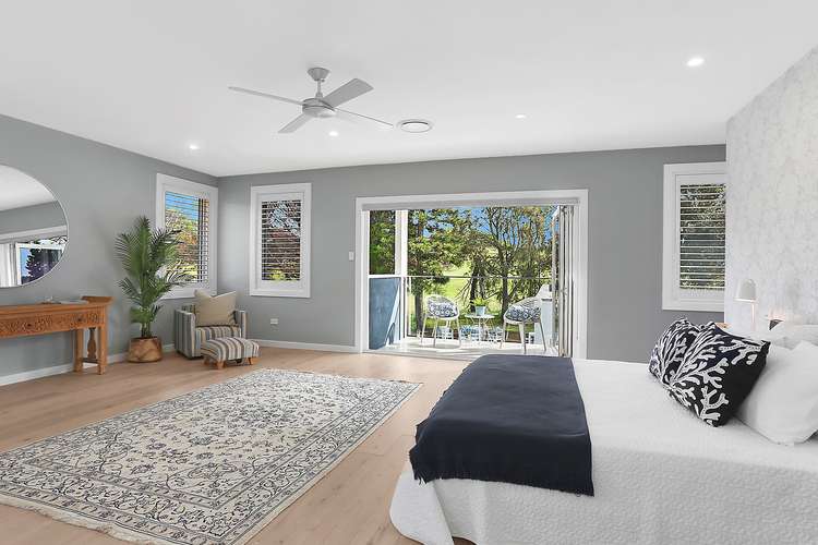 Third view of Homely house listing, 162 Bay Street, Pagewood NSW 2035