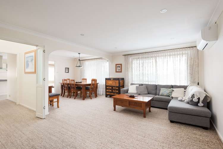 Third view of Homely house listing, 61 Freya Street, Kareela NSW 2232