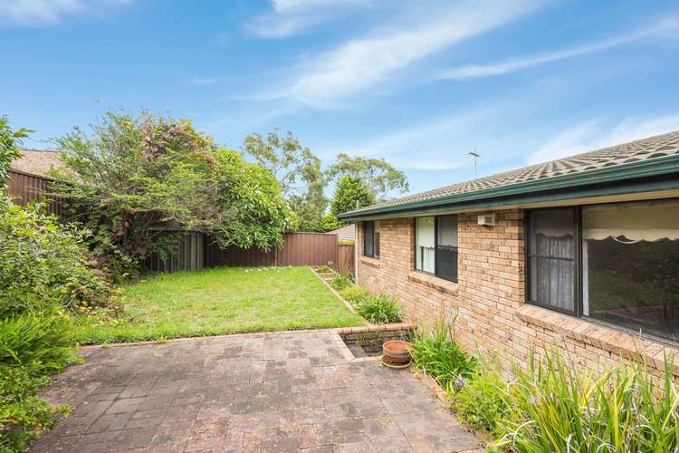 Fifth view of Homely house listing, 61 Freya Street, Kareela NSW 2232
