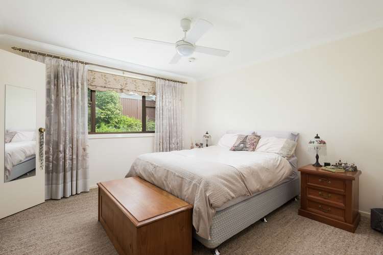 Sixth view of Homely house listing, 61 Freya Street, Kareela NSW 2232
