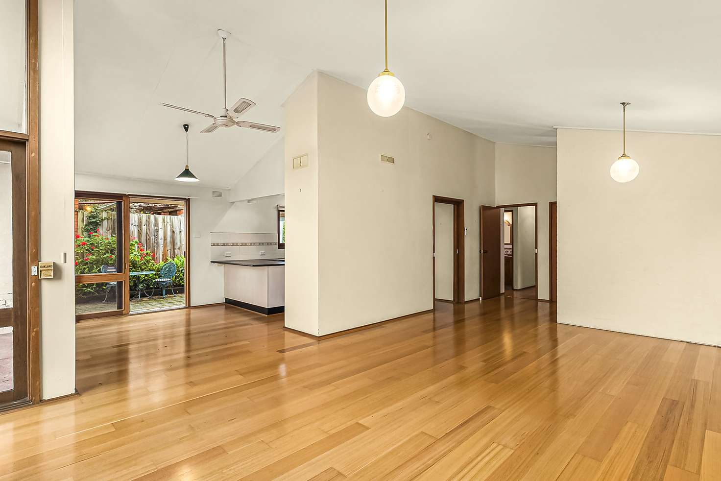 Main view of Homely house listing, 48 Newhaven Road, Burwood East VIC 3151