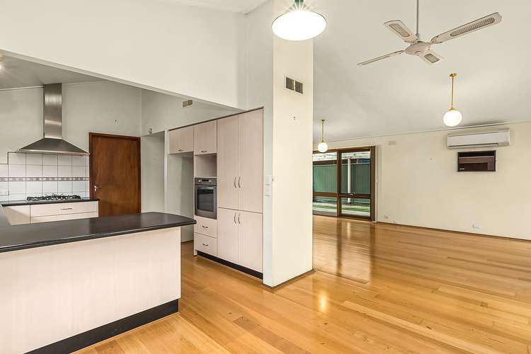 Fifth view of Homely house listing, 48 Newhaven Road, Burwood East VIC 3151