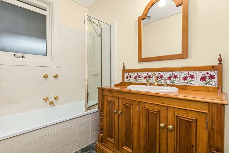 Sixth view of Homely house listing, 48 Newhaven Road, Burwood East VIC 3151