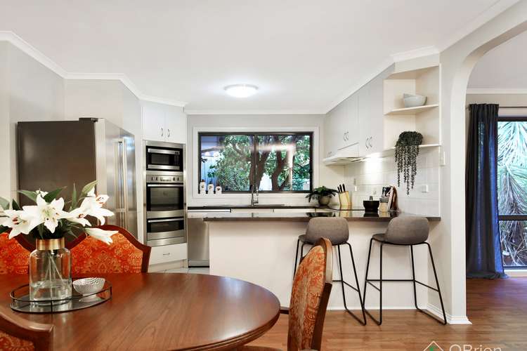 Sixth view of Homely house listing, 15 McCormick Court, Oakleigh South VIC 3167
