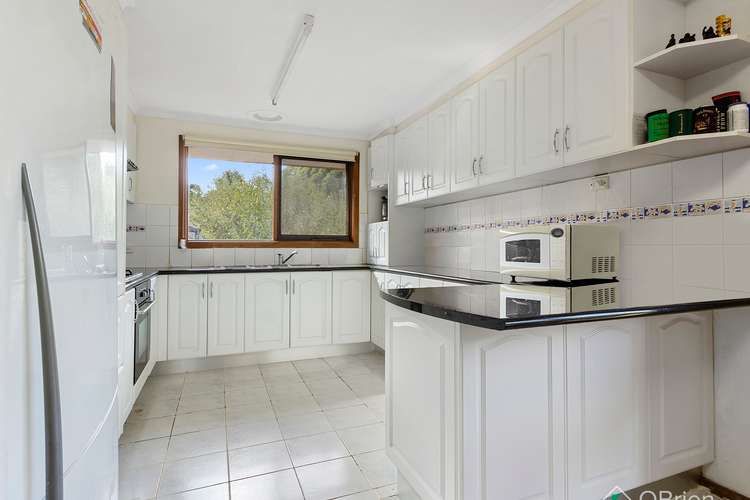 Third view of Homely house listing, 603 Springvale Road, Vermont South VIC 3133